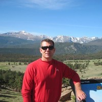 Todd Neff Email & Phone Number