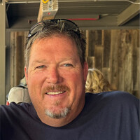 ProEthic Building Services Employee J.d. Gallagher's profile photo