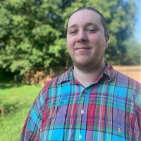 Dillon Simmons Email & Phone Number