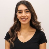 Align Wellness Employee Manpreet Nijjar's profile photo