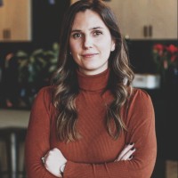 Alysson Smith Email & Phone Number