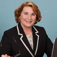 Adjusting Entries LLC Employee Donna Winter's profile photo
