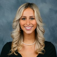 J BLACK FINANCIAL GROUP Employee Natalie Terranova's profile photo