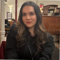 Gabby Tenuta-Adel Email & Phone Number