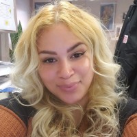 Advanced Electronic Solutions, Inc. Employee Jennifer Cuervo's profile photo