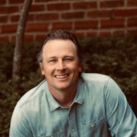 Drew Glover Email & Phone Number