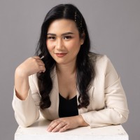 Ana Vasquez's profile photo