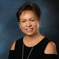 Cheri Schwartz Email & Phone Number