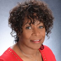 Phyllis Brown Email & Phone Number