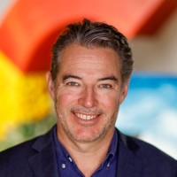 Google Employee Rhys Williams's profile photo