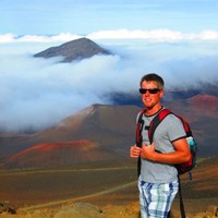 Matt Thibault Email & Phone Number