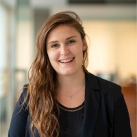 Fabric Employee Katrina Bennett's profile photo