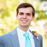 Stephen Venable Email & Phone Number