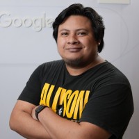 Henry Ramirez Email
