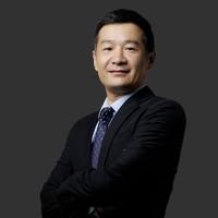Andy Ma Email