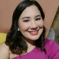 Prodater Employee Ana Araújo's profile photo