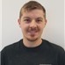 Cimcorp North America Employee Edward Bartlett's profile photo