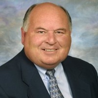 Independent Oil Producers' Agency Employee Les Clark's profile photo