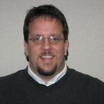 Industrial Sales and Manufacturing Inc. Employee Jeremy Shelatz's profile photo