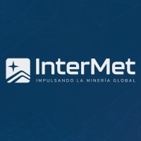 InterMet Employee Intermet Minera Y Congresos's profile photo