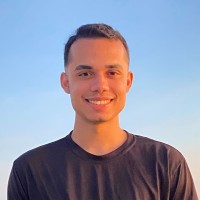 Crown Employee Henrique Marlon's profile photo