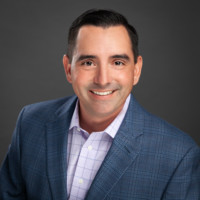 World Investment Advisors (formerly Pensionmark) Employee W. Salyer's profile photo