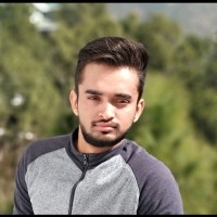 Said N Scribed Employee Rishav Sharma's profile photo