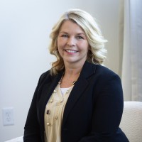 STEMCO Kaiser Employee Amie Brown's profile photo