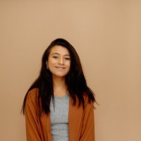 Kankshi Amin Email