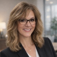Shannon Turner Email & Phone Number