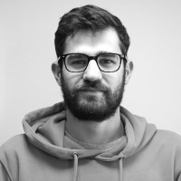 Tapio Employee David de Castilla's profile photo
