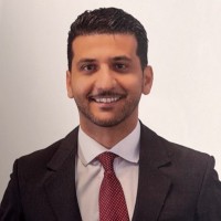 Roberto Sergio Email & Phone Number