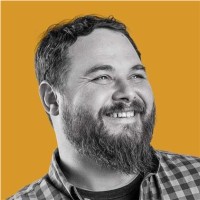 Kris Johnson Email & Phone Number