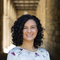 U.S. District Court, Eastern District of Michigan Employee Camelia Metwally's profile photo