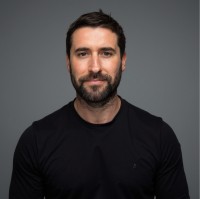 Owlstone Medical Employee Edward Jackson's profile photo