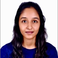 Uma Ganesh Email