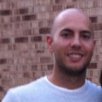 Anthony Genna Email & Phone Number