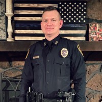 Casey Bruton Email & Phone Number