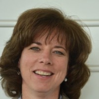 RAUCH inc. Employee Virginia Richardson's profile photo