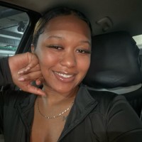 Kourtney Pettigrew Email & Phone Number