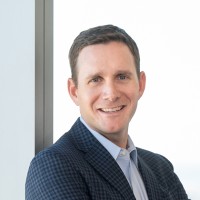 LLR Partners Employee Jack Slye's profile photo