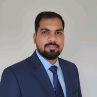 Deepchand Baghela Email & Phone Number