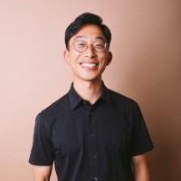 Philip Sun Email