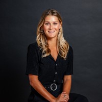 Knight Eady Employee Maddie Hall's profile photo