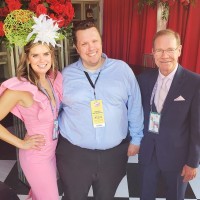 GE Appliances, a Haier company Employee Daniel Lotz's profile photo