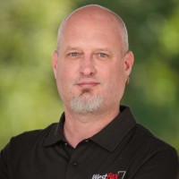 Dennis Clayton Email & Phone Number