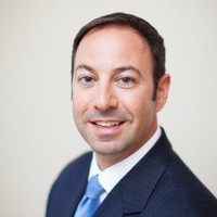 Battelle Employee Michael Silvestro's profile photo