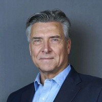 Andrew Fydryszewski