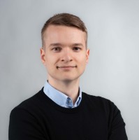 Kristofer Einarsson Email