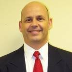 Dominion Terminal Associates Employee Mark Leeson's profile photo